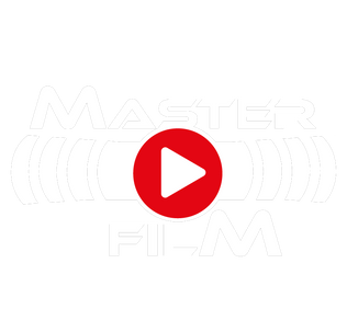 Master Film Sweden